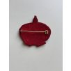 Indonesia Polri Brimob Pelopor Badge