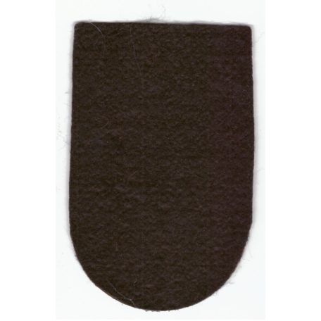 Croatian Army - 3rd Battalion Ploče 116. Domobranska Pukovnija- Metkovic PATCH - Yugoslavian War 1990s