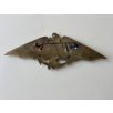 Indonesia Indonesian Navy TNI AL Scuba Diver Wings Pin Badge