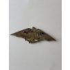 Indonesia Indonesian Navy TNI AL Scuba Diver Wings Pin Badge