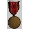 German Deployment Medal Eagle Assist September 11 Nato