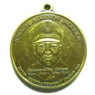 Joseph Addison Moller 390th Bombardment Group (H) Coin