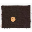 Croatian Army - 1th  Brigade Battalion - 1. Bataljun - Vrapče - Zagreb - Yugoslavian War 1990s