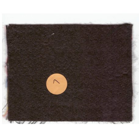 Croatian Army - 1th  Brigade Battalion - 1. Bataljun - Vrapče - Zagreb - Yugoslavian War 1990s