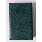 Hungarian Officers Service medal III. Class with box 1991-