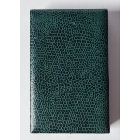 Hungarian Officers Service medal III. Class with box 1991-