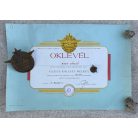 Professional Drivers Commendation badge & car radiator Grille badge  -  For  driving w/o accidents+ Certificate