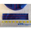 Unknown replacement ribbon 6" (~15cm) 16