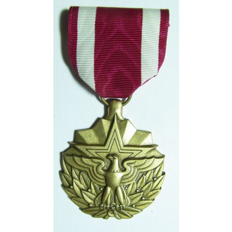 U.S Vietnam War Meritorious Service Medal