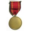 German Deployment Medal SFOR NATO Bosnia