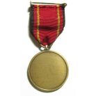 German Deployment Medal SFOR NATO Bosnia