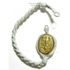 German Bundeswehr (Schützenschnur) Marksmanship Cord - Gold