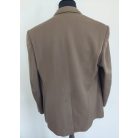 Tunic of a Hungarian People's Army Signals Colonel with his higher Military Academy Badge