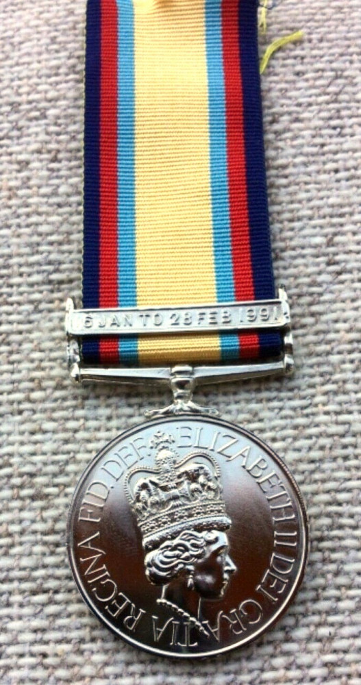 stunning-unissued-1991-british-gulf-war-medal-desert-storm