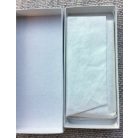 Stunning unissued 1991 British Gulf War Medal (Desert Storm)