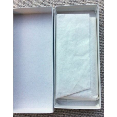 Stunning unissued 1991 British Gulf War Medal (Desert Storm)