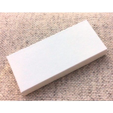 Stunning unissued 1991 British Gulf War Medal (Desert Storm)