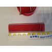   Replacement ribbon 6" (~15cm) DAR Daughters of the American Revolution