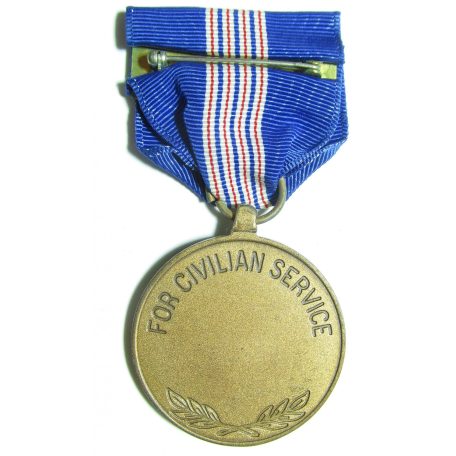 US Department of the Army Achievement Medal