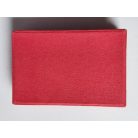 Czechoslovakia. Medal of the 40th Anniversary of the Victory 1945-1985.