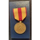 US Marine Corps Expeditionary Medal