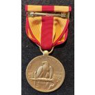 US Marine Corps Expeditionary Medal