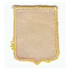 Columbian 3rd Infantry Battalion patch with tab (MFO)