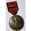 German Deployment Medal Enduring Freedom Afghanistan