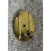 Hungarian Peoples Army Exemplary Platoon Leader badge 