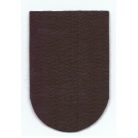 Croatian Army - Brigada Zmin PATCH - Yugoslavian War 1990s