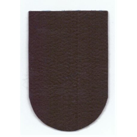 Croatian Army - Brigada Zmin PATCH - Yugoslavian War 1990s