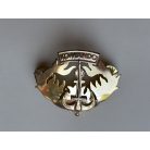 Indonesia Marine Corps Commando Komando Kopassus TNI AD Medium Badge