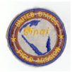 US Sinai Field Misson Patch