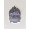   Czechoslovakia CSM (Communist Youth Organisation) Badge of Honour