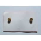 Royal Thai Air Force Aviator Badge