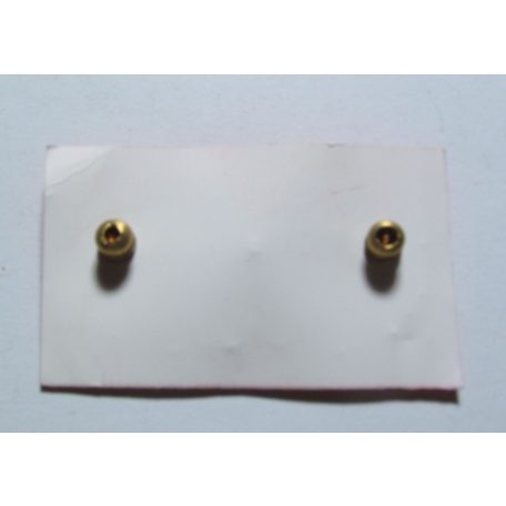 Royal Thai Air Force Aviator Badge