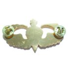 Taiwan- Paratrooper Badge