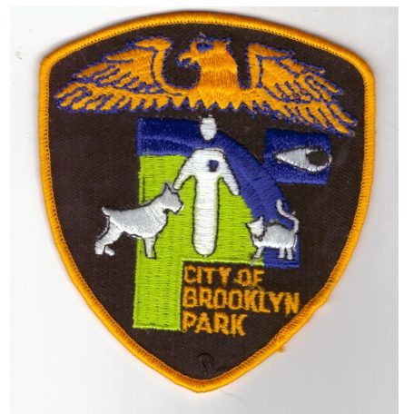 City of Brooklyn Park PATCH