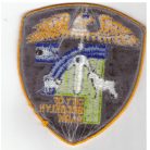 City of Brooklyn Park PATCH