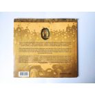 dr. Tamás Baczoni- Dr. László Tóth: Hungarian Army Uniform 1939-1945. Book