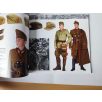   dr. Tamás Baczoni- Dr. László Tóth: Hungarian Army Uniform 1939-1945. Book