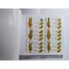 dr. Tamás Baczoni- Dr. László Tóth: Hungarian Army Uniform 1939-1945. Book