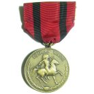 Indian Wars Service Army Medal 1865-1898