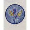 US New Jersey Wing Civil Air Patrol Patch