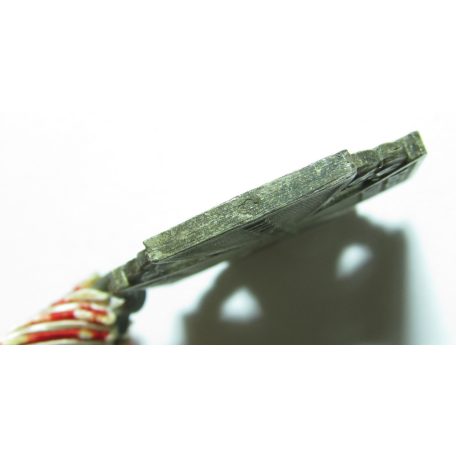 WW1 Austrian-Hungarian Karl (Carl) Troop Cross medal 1916