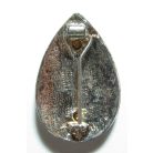 Thailand 60th Birthday Anniversary of the King Bhumibol Adulyadej for Court Staff