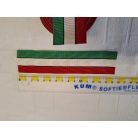 Replacement ribbon 6" (~15cm) US, State of New York DESERT STORM SERVICE MEDAL