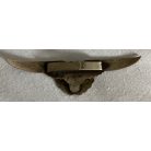 Pilot Flight wing badge 1948 type