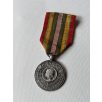 rare WW1 French medal - for Reserve Officers UNRM 1914-1919