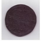 Multinational Force and Observers Bullion wire PATCH